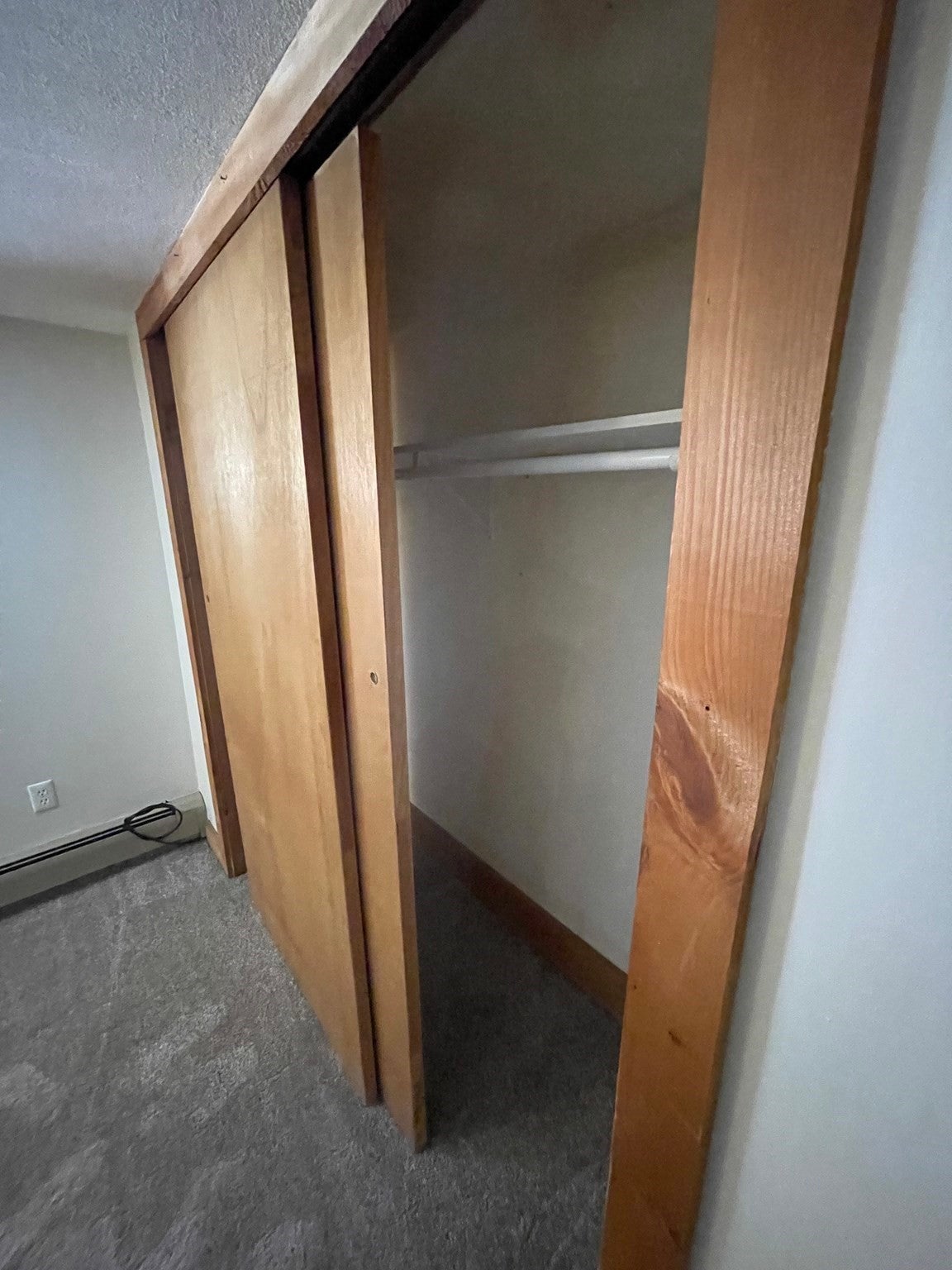 340 Albion St #2, Wakefield, MA, 340 Albion St #2, Wakefield, MA Photo #10