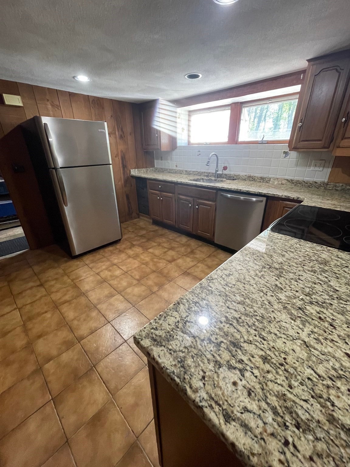 340 Albion St #2, Wakefield, MA, 340 Albion St #2, Wakefield, MA Photo #3
