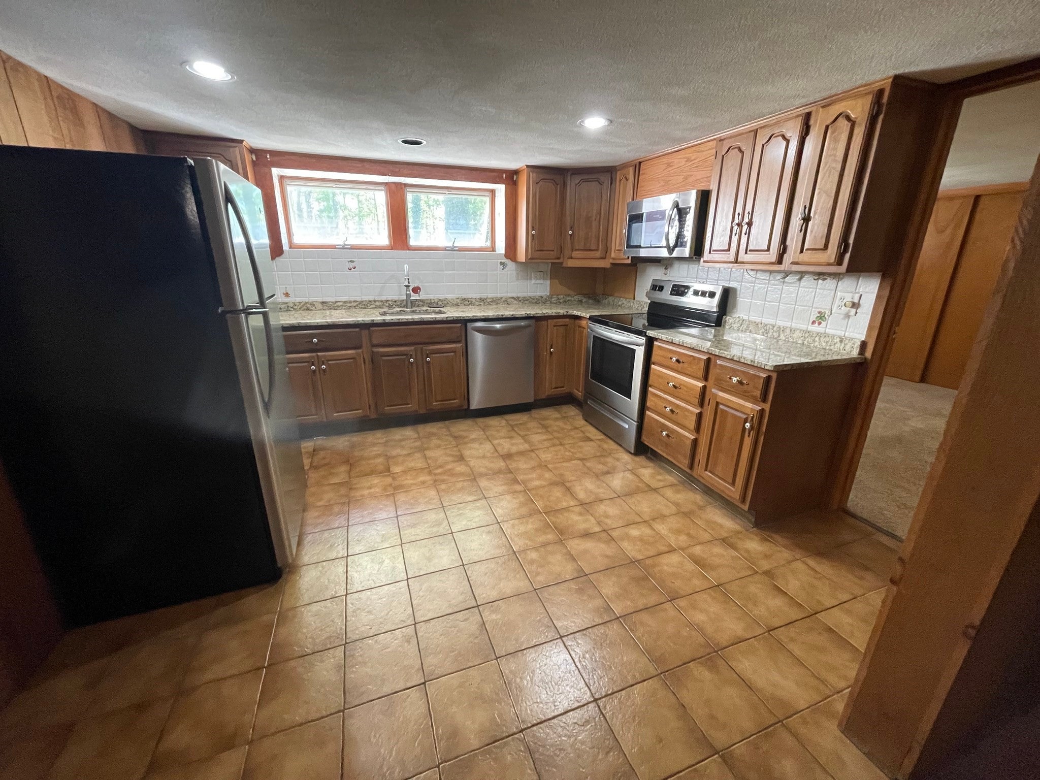 340 Albion St #2, Wakefield, MA, 340 Albion St #2, Wakefield, MA Photo #1