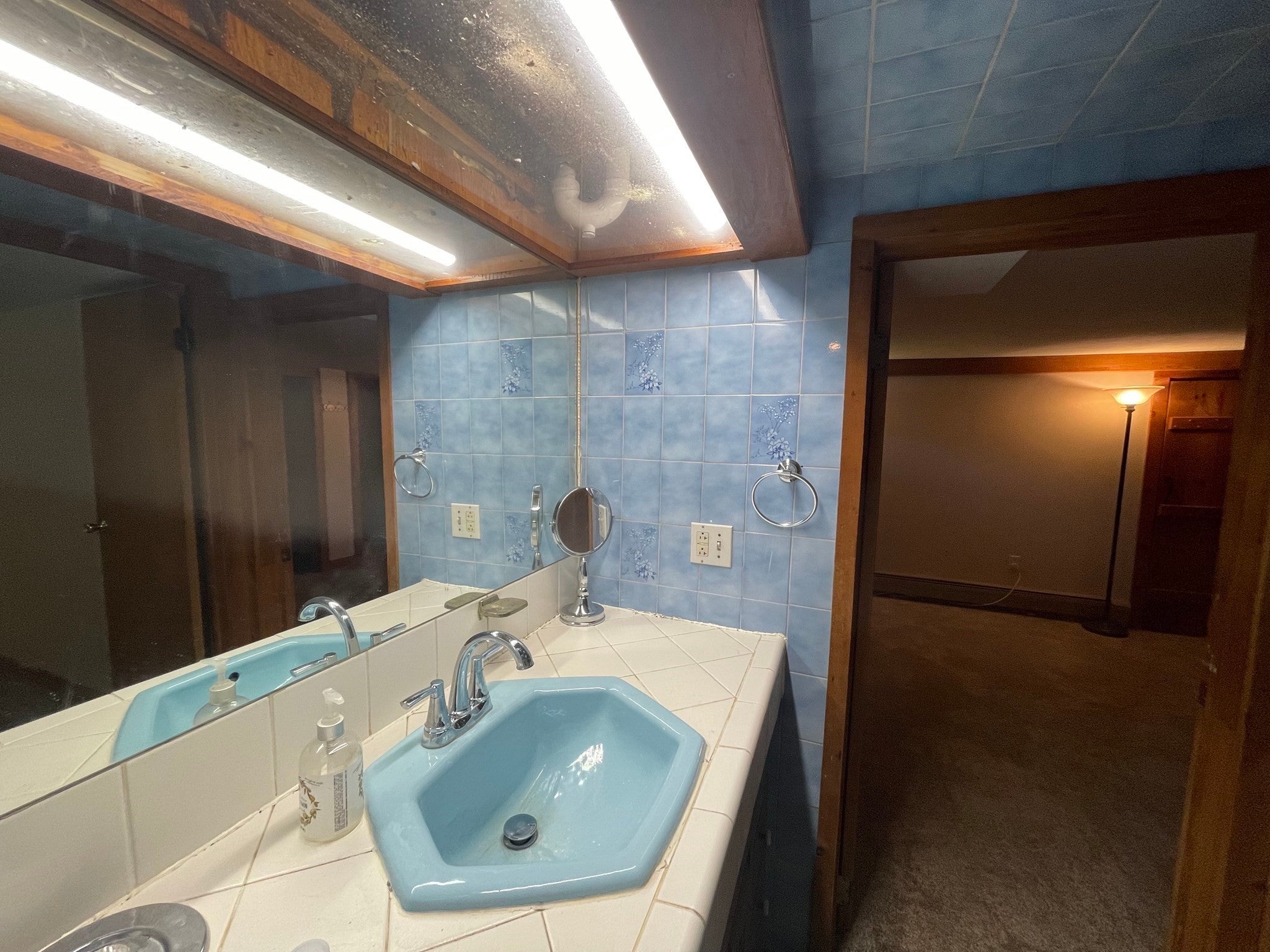 340 Albion St #2, Wakefield, MA, 340 Albion St #2, Wakefield, MA Photo #11