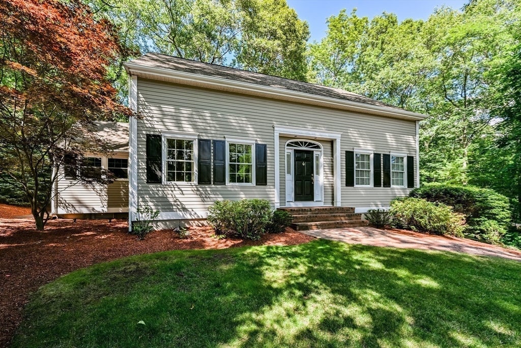 2 Rock Road, Attleboro, MA, 2 Rock Road, Attleboro, MA Photo #4