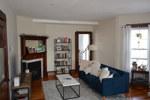 35 Lincoln 2 Winthrop MA 02152