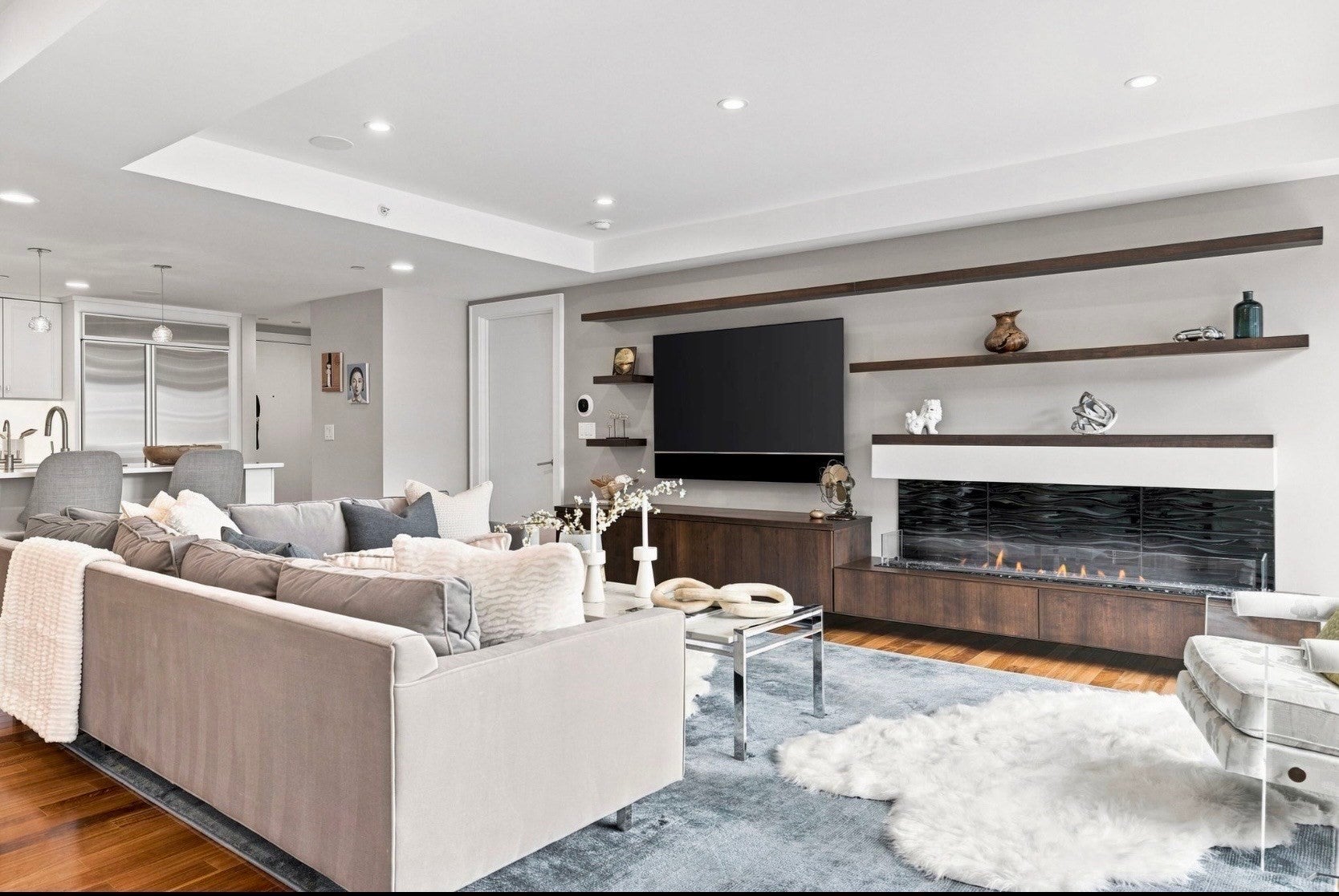 2 Battery Wharf PH08