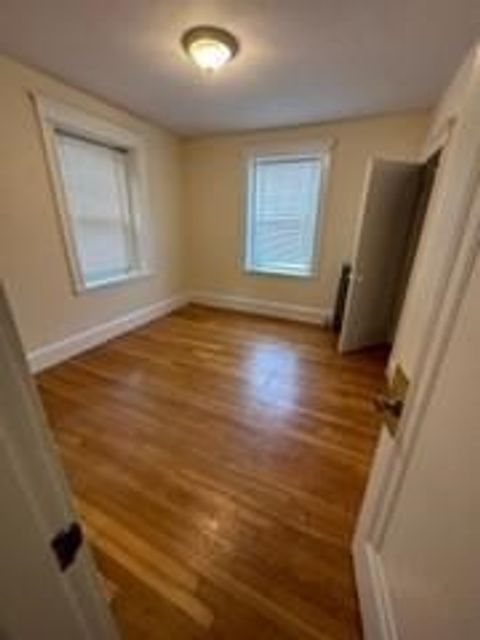 Photo of 179 Thomas Burgin Pkwy #5, Quincy, MA 02169 (MLS # 73475668)