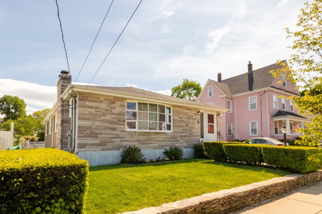 48 Como Rd