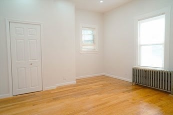 28 Wabon St