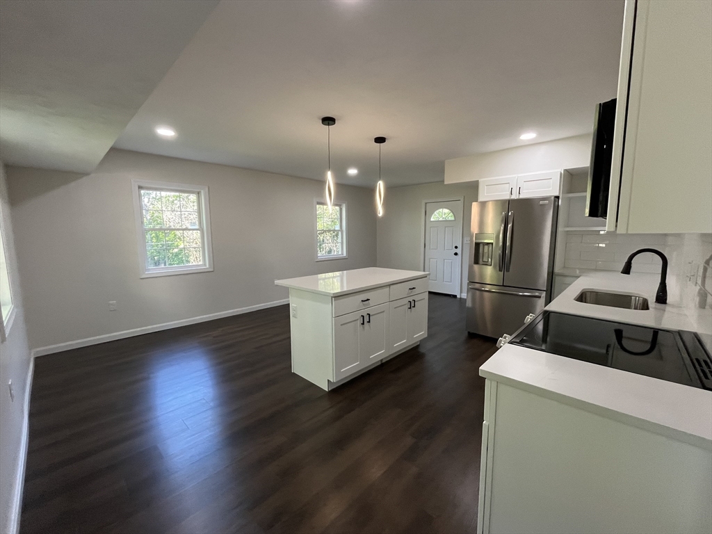 88 Ashburnham St