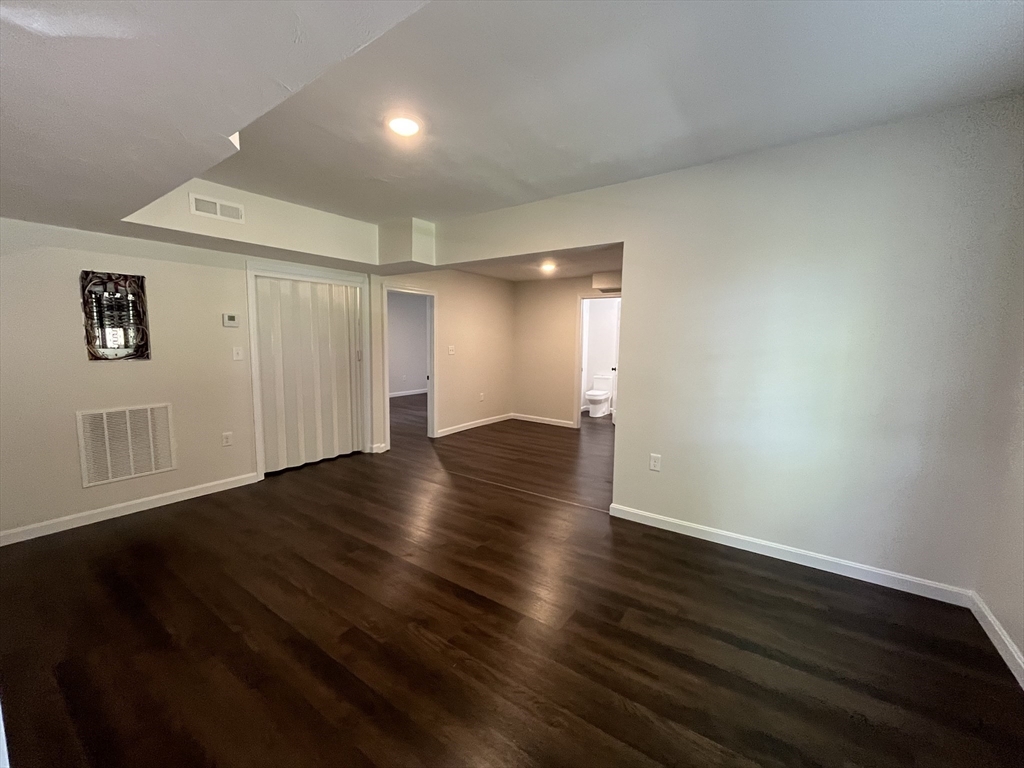 88 Ashburnham St