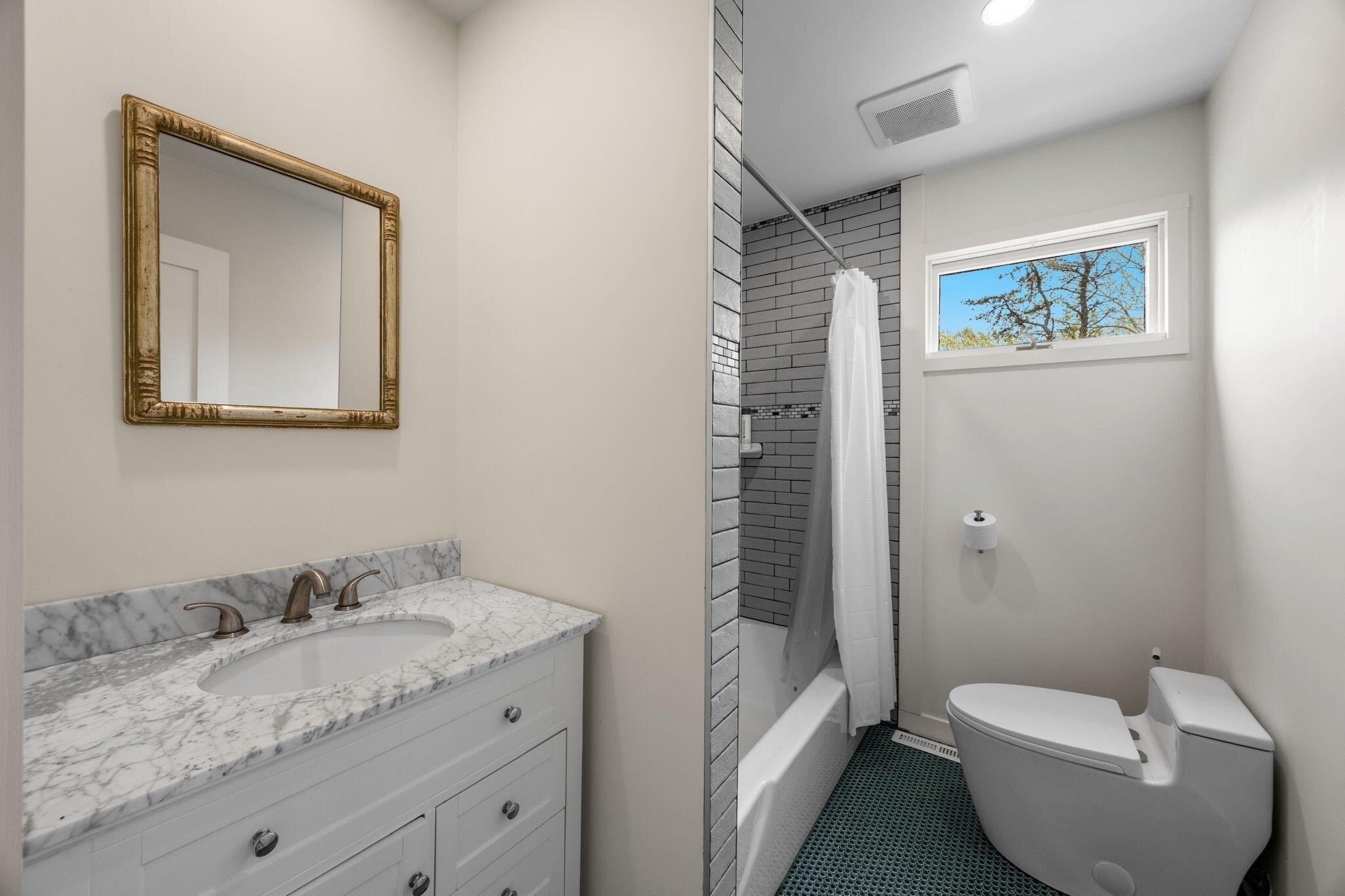 25 Noons Drive, Truro, MA, 25 Noons Drive, Truro, MA Photo #20