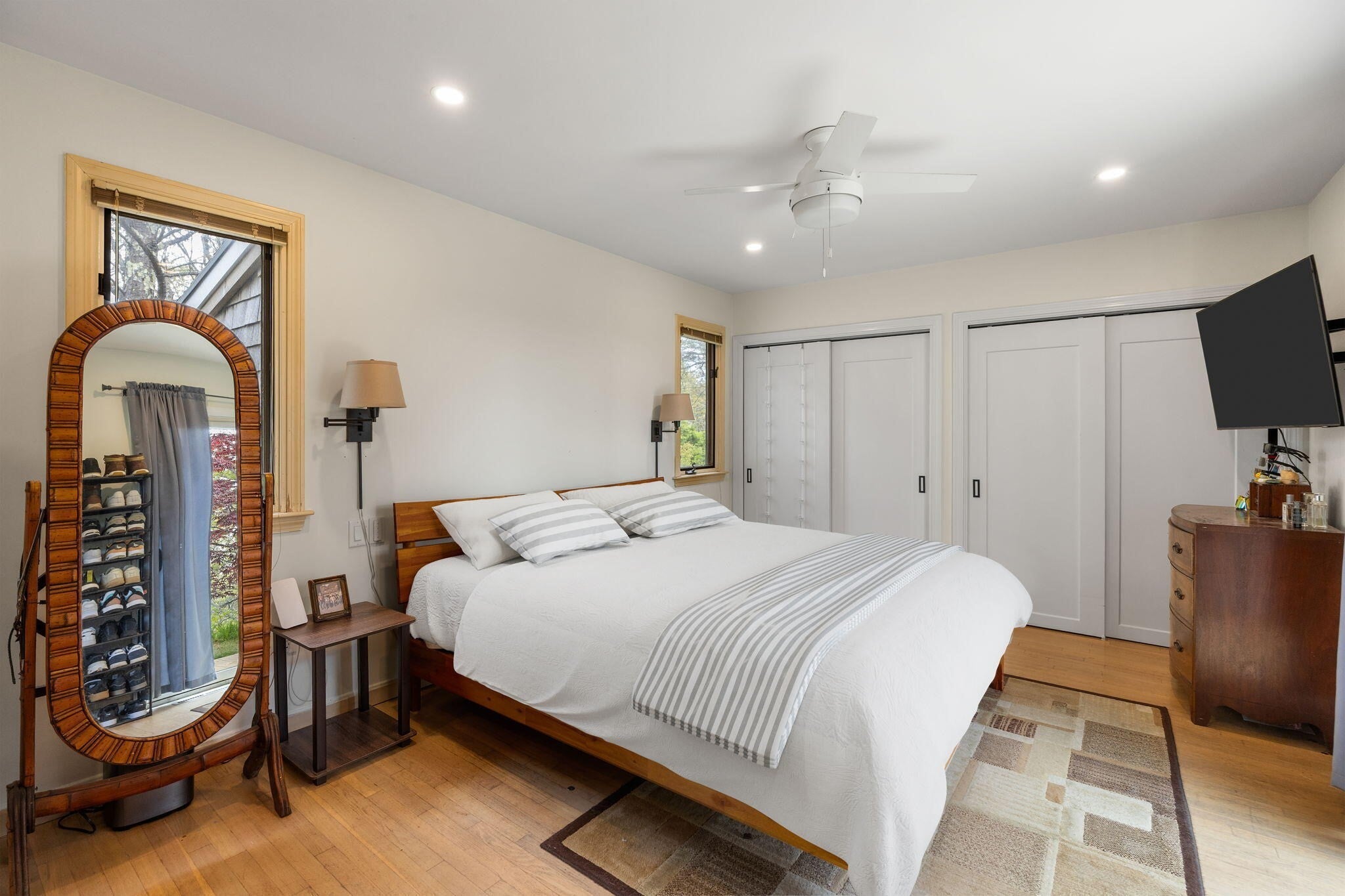 25 Noons Drive, Truro, MA, 25 Noons Drive, Truro, MA Photo #12