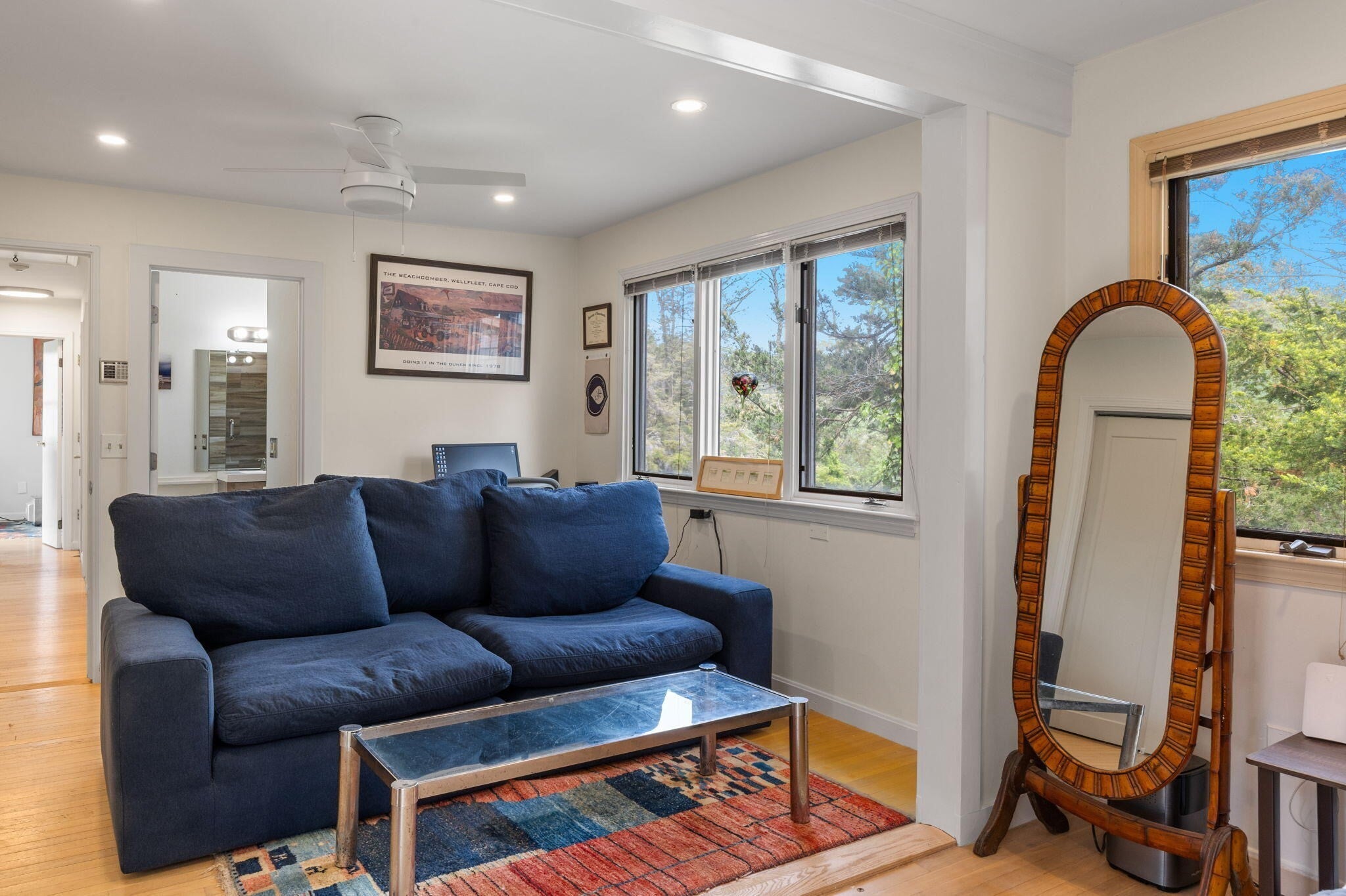 25 Noons Drive, Truro, MA, 25 Noons Drive, Truro, MA Photo #14