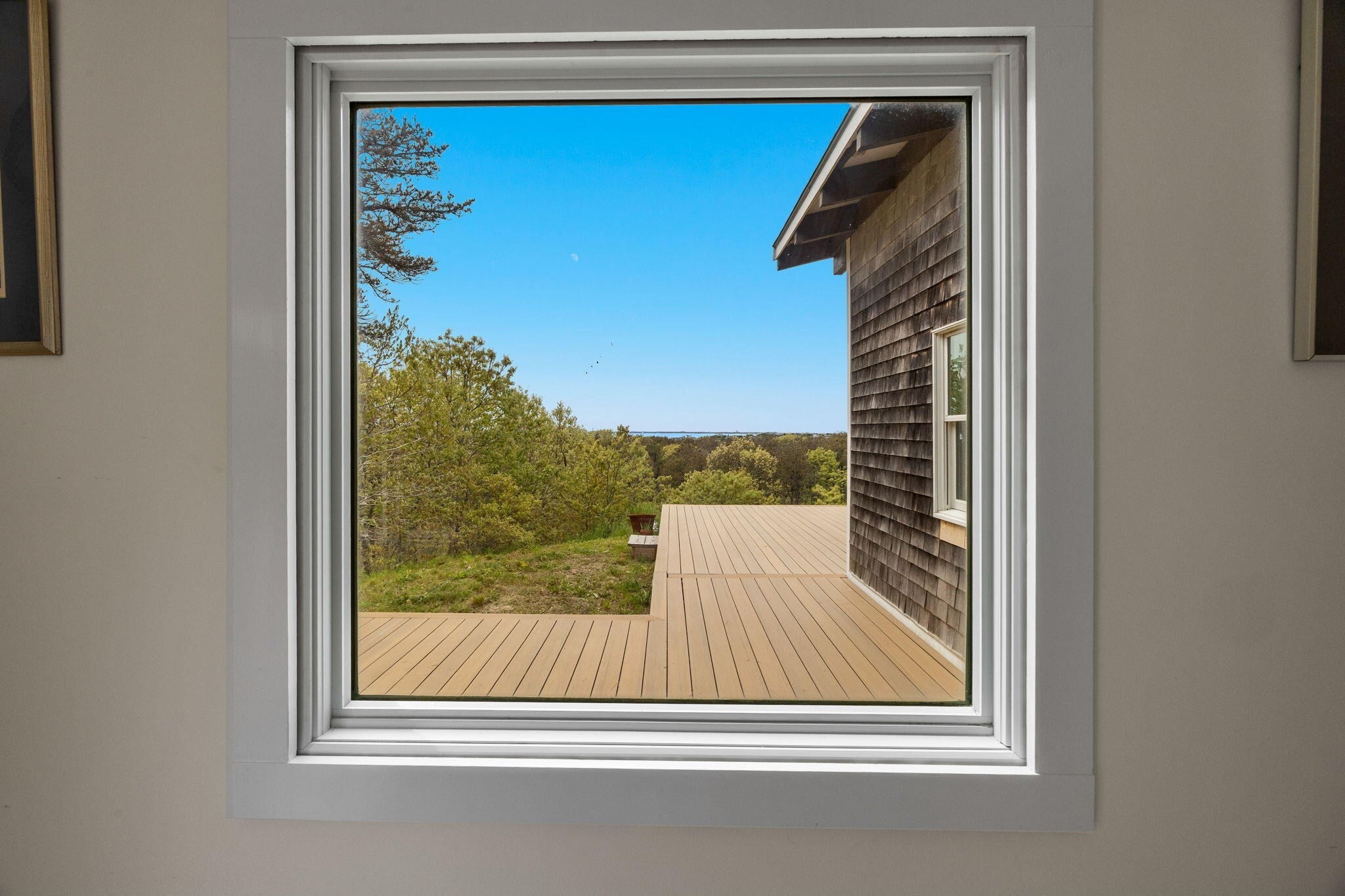 25 Noons Drive, Truro, MA, 25 Noons Drive, Truro, MA Photo #11