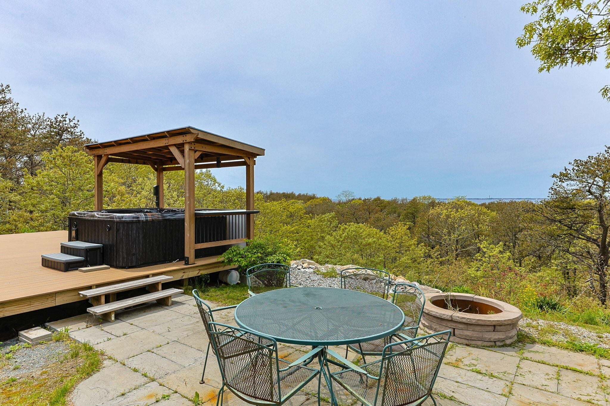 25 Noons Drive, Truro, MA, 25 Noons Drive, Truro, MA Photo #19