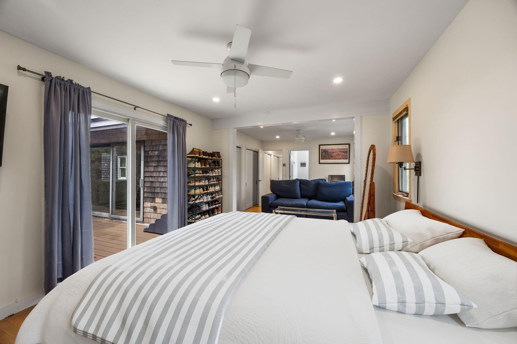 25 Noons Drive, Truro, MA, 25 Noons Drive, Truro, MA Photo #13