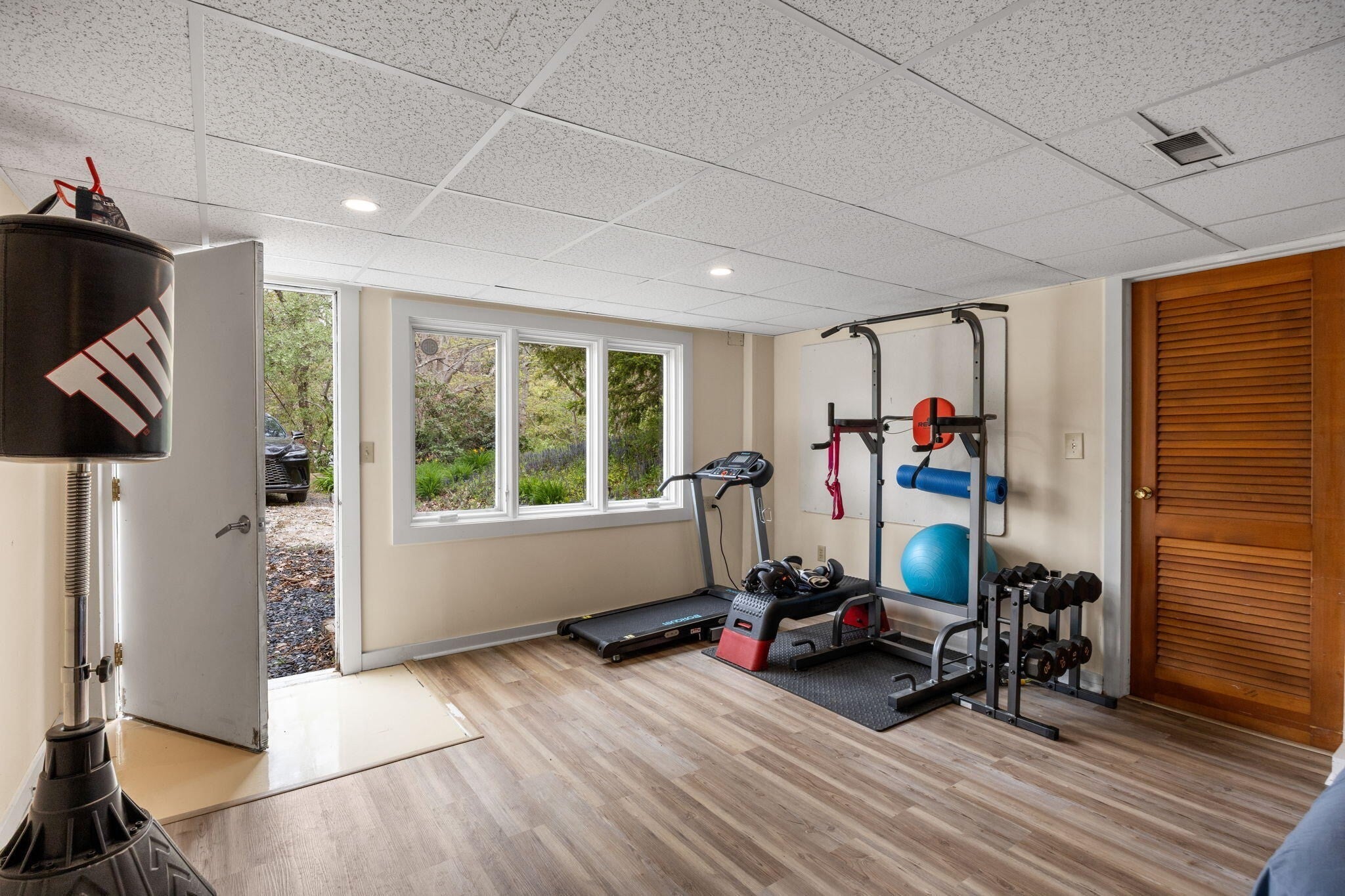25 Noons Drive, Truro, MA, 25 Noons Drive, Truro, MA Photo #22