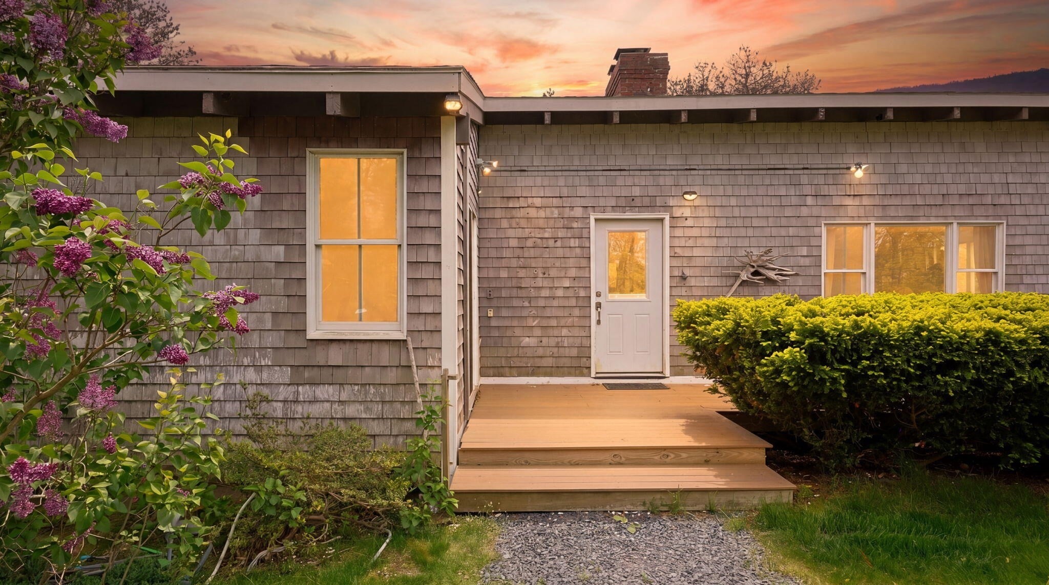 25 Noons Drive, Truro, MA, 25 Noons Drive, Truro, MA Photo #28