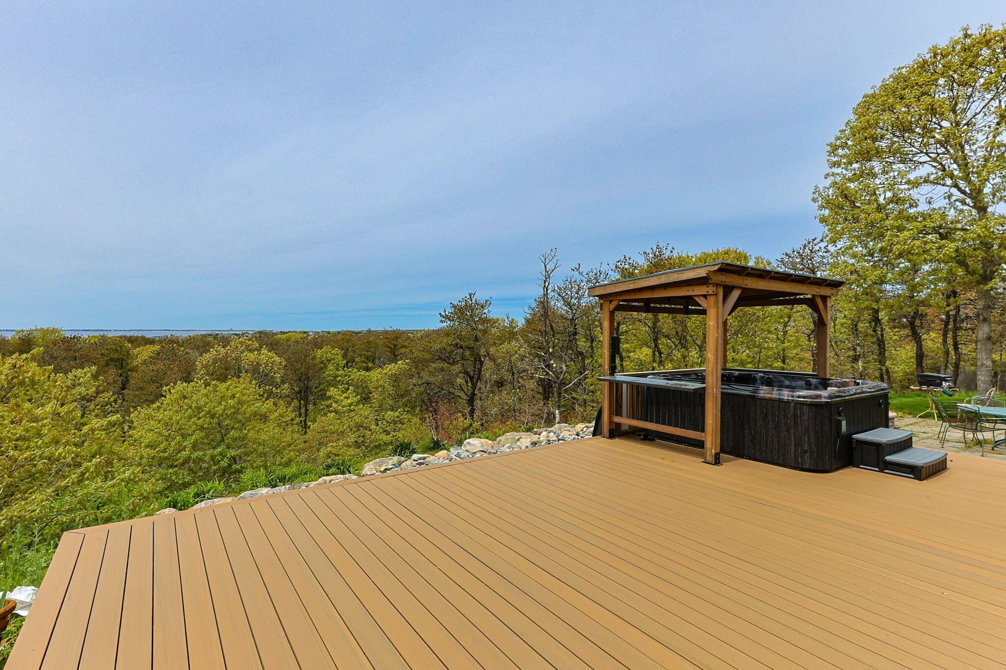 25 Noons Drive, Truro, MA, 25 Noons Drive, Truro, MA Photo #25