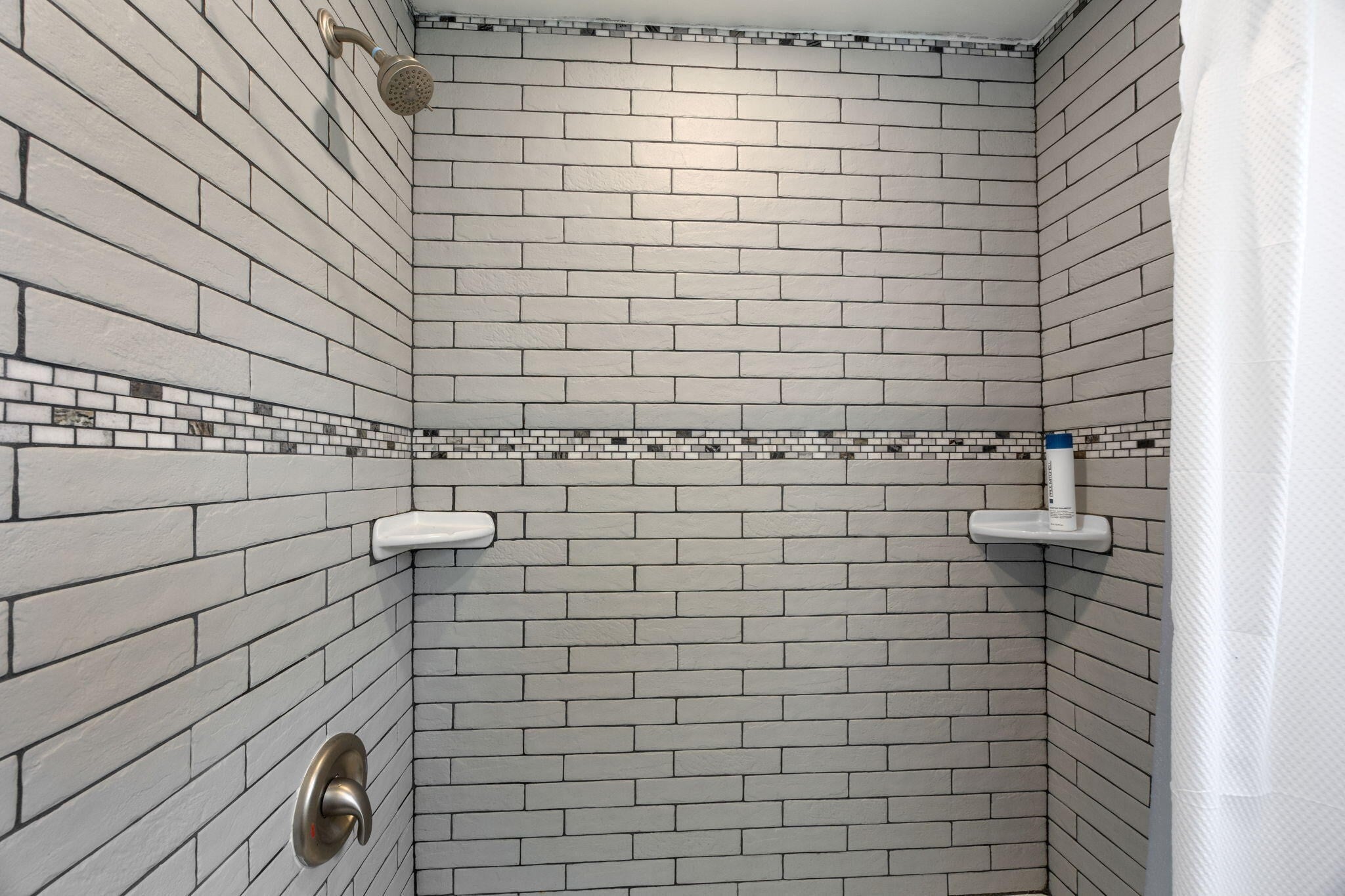25 Noons Drive, Truro, MA, 25 Noons Drive, Truro, MA Photo #21