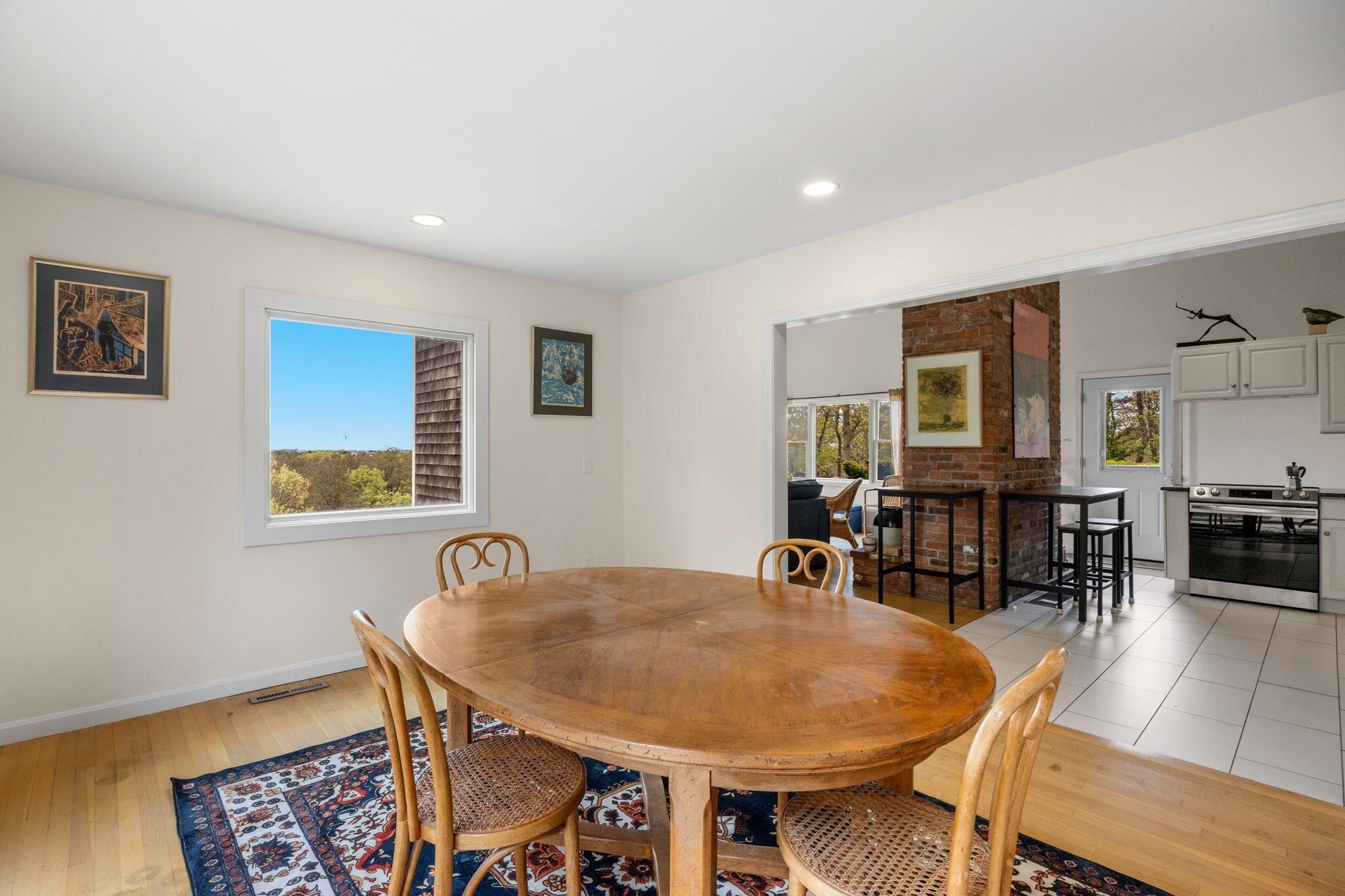 25 Noons Drive, Truro, MA, 25 Noons Drive, Truro, MA Photo #9