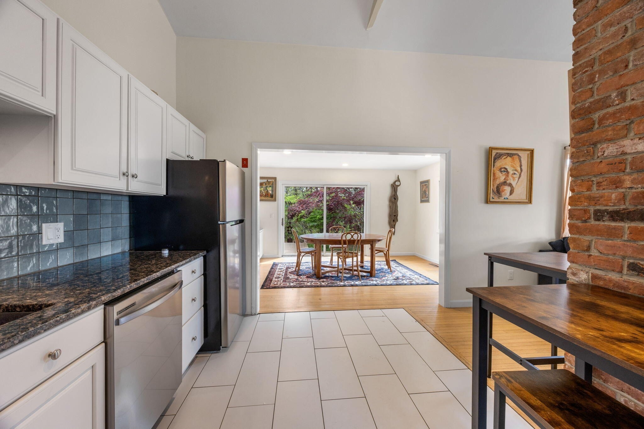 25 Noons Drive, Truro, MA, 25 Noons Drive, Truro, MA Photo #5