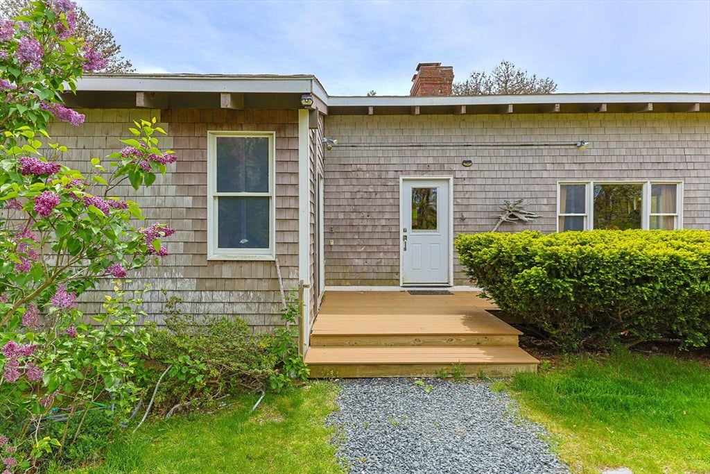 Photo of 25 Noons Drive, Truro, MA