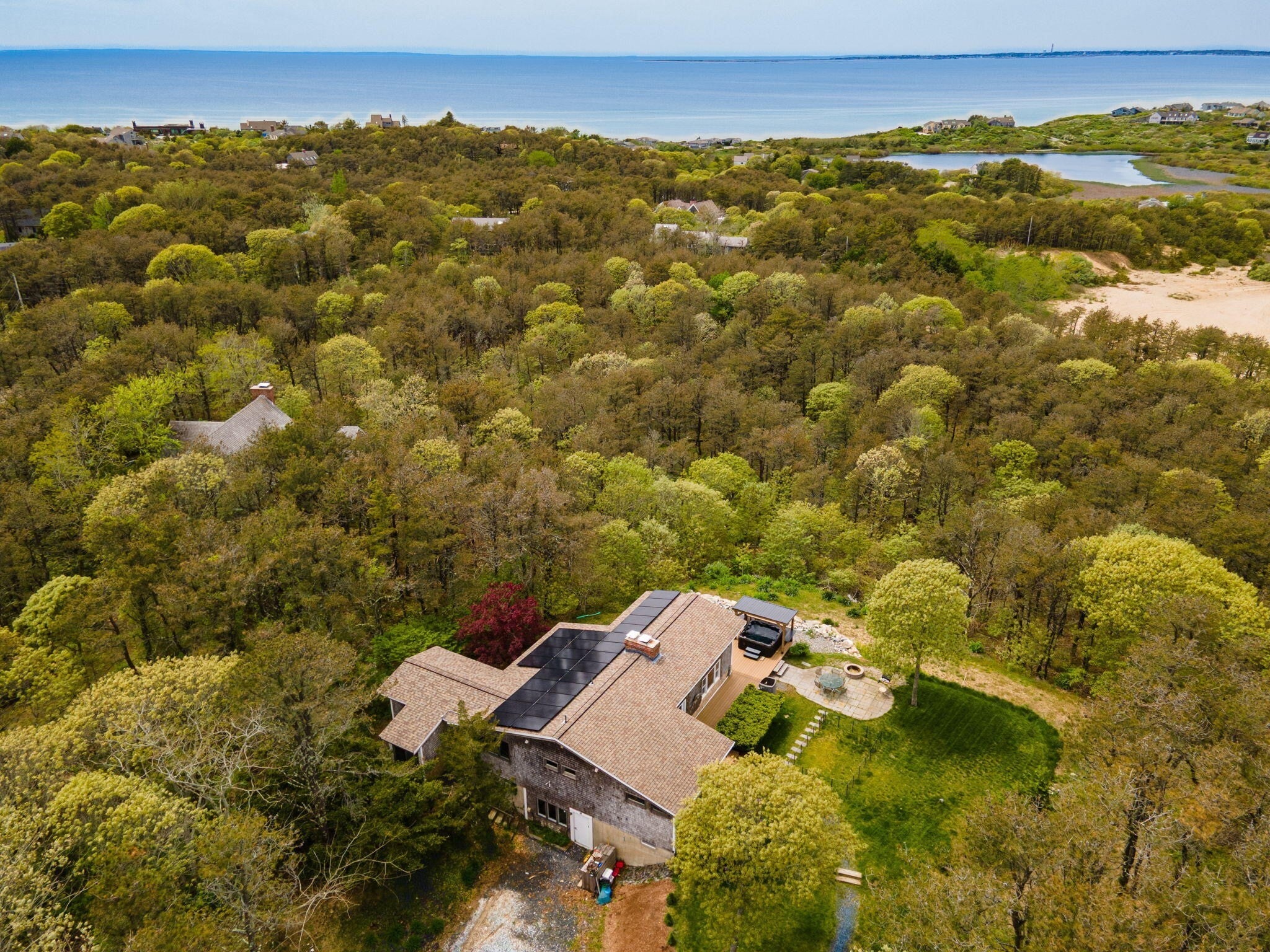 25 Noons Drive, Truro, MA, 25 Noons Drive, Truro, MA Photo #26