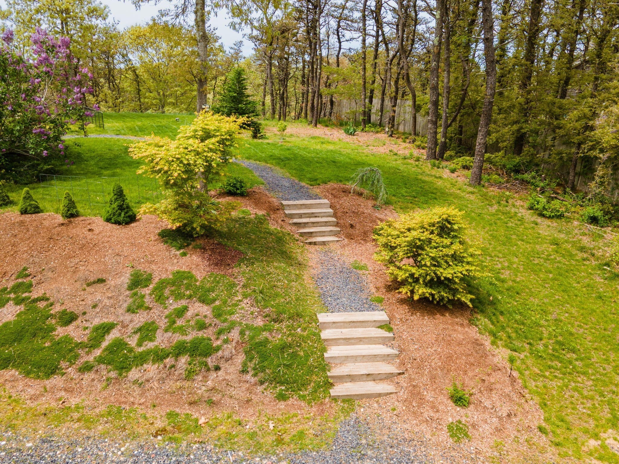 25 Noons Drive, Truro, MA, 25 Noons Drive, Truro, MA Photo #27