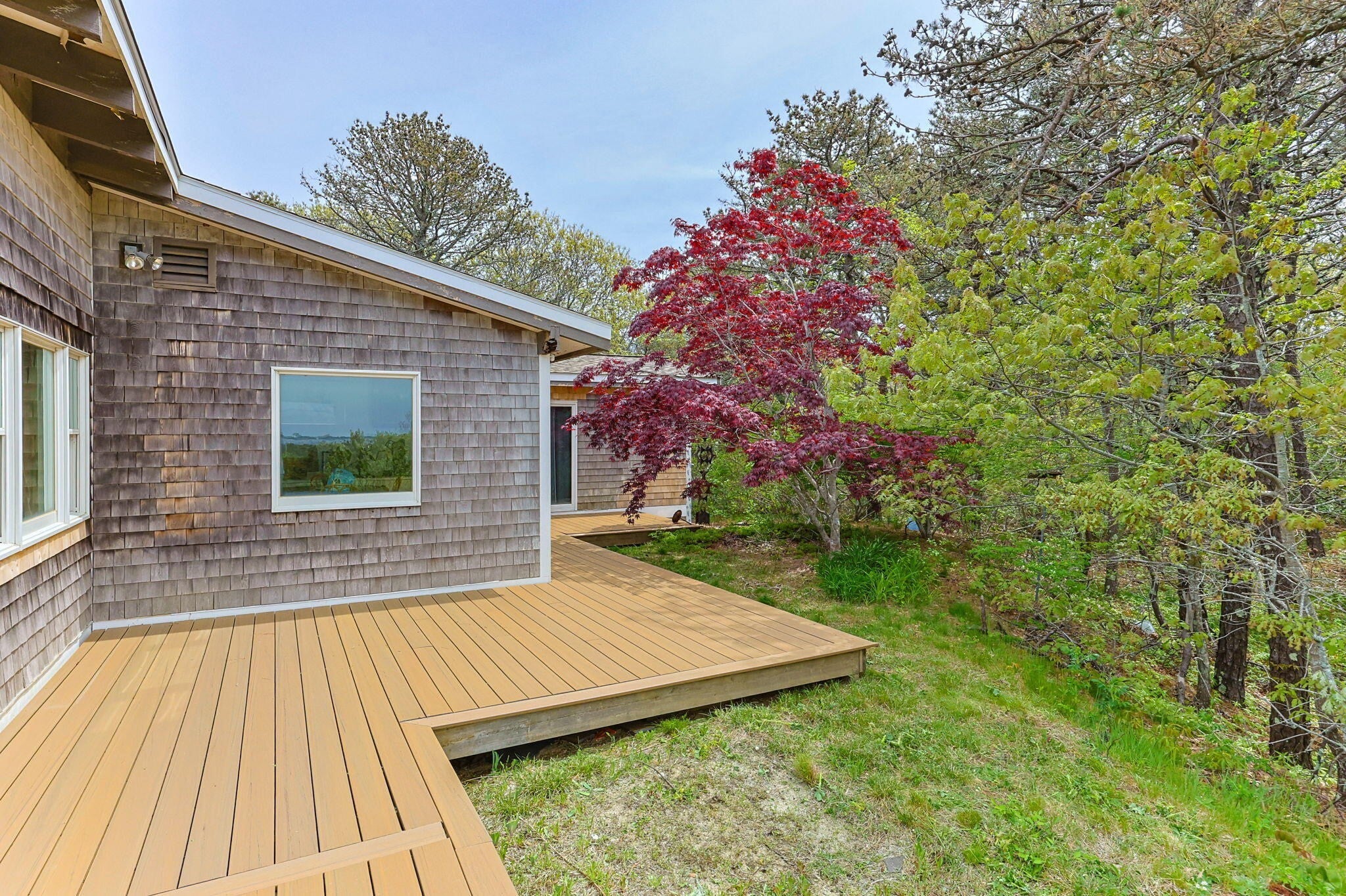 25 Noons Drive, Truro, MA, 25 Noons Drive, Truro, MA Photo #24