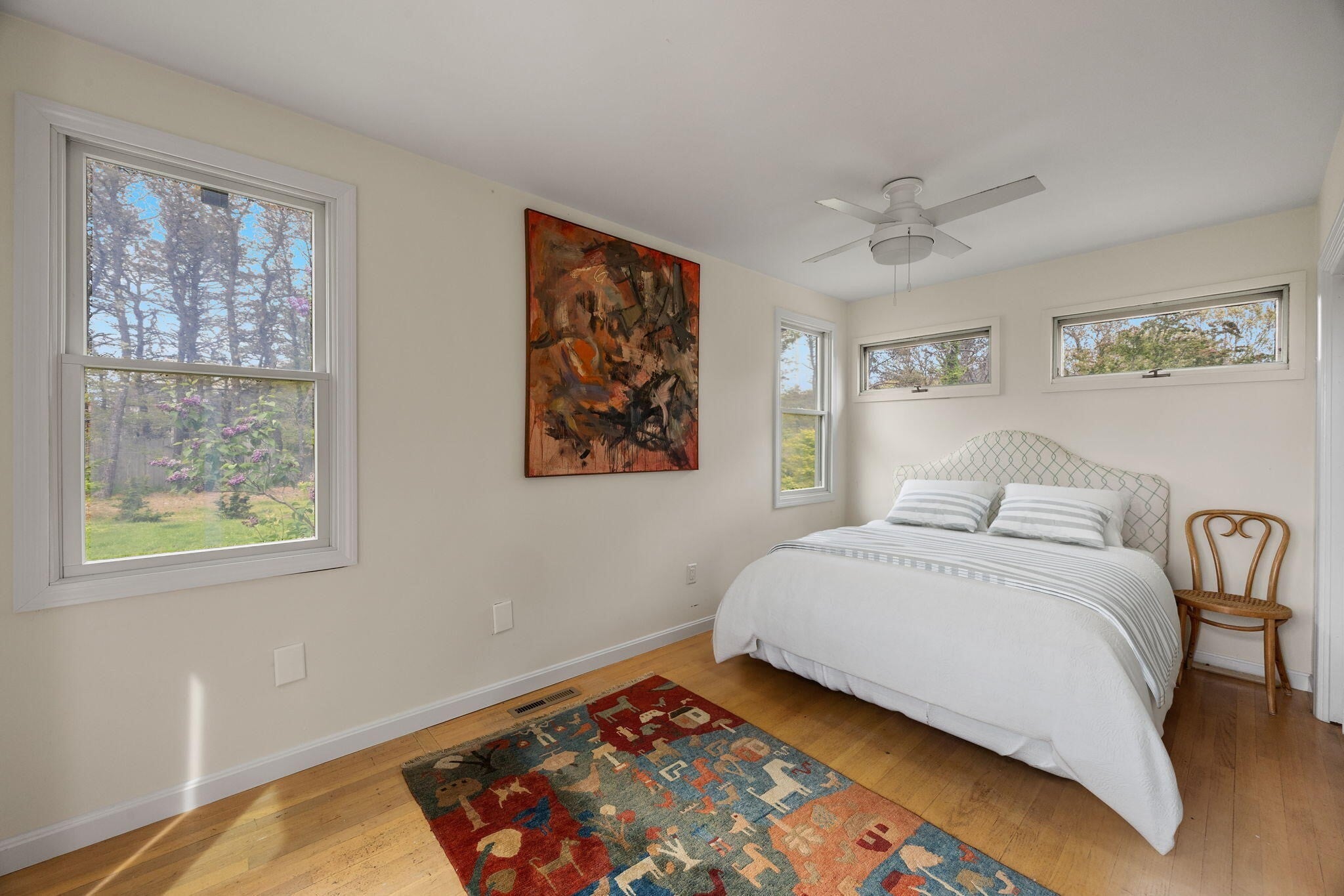 25 Noons Drive, Truro, MA, 25 Noons Drive, Truro, MA Photo #17