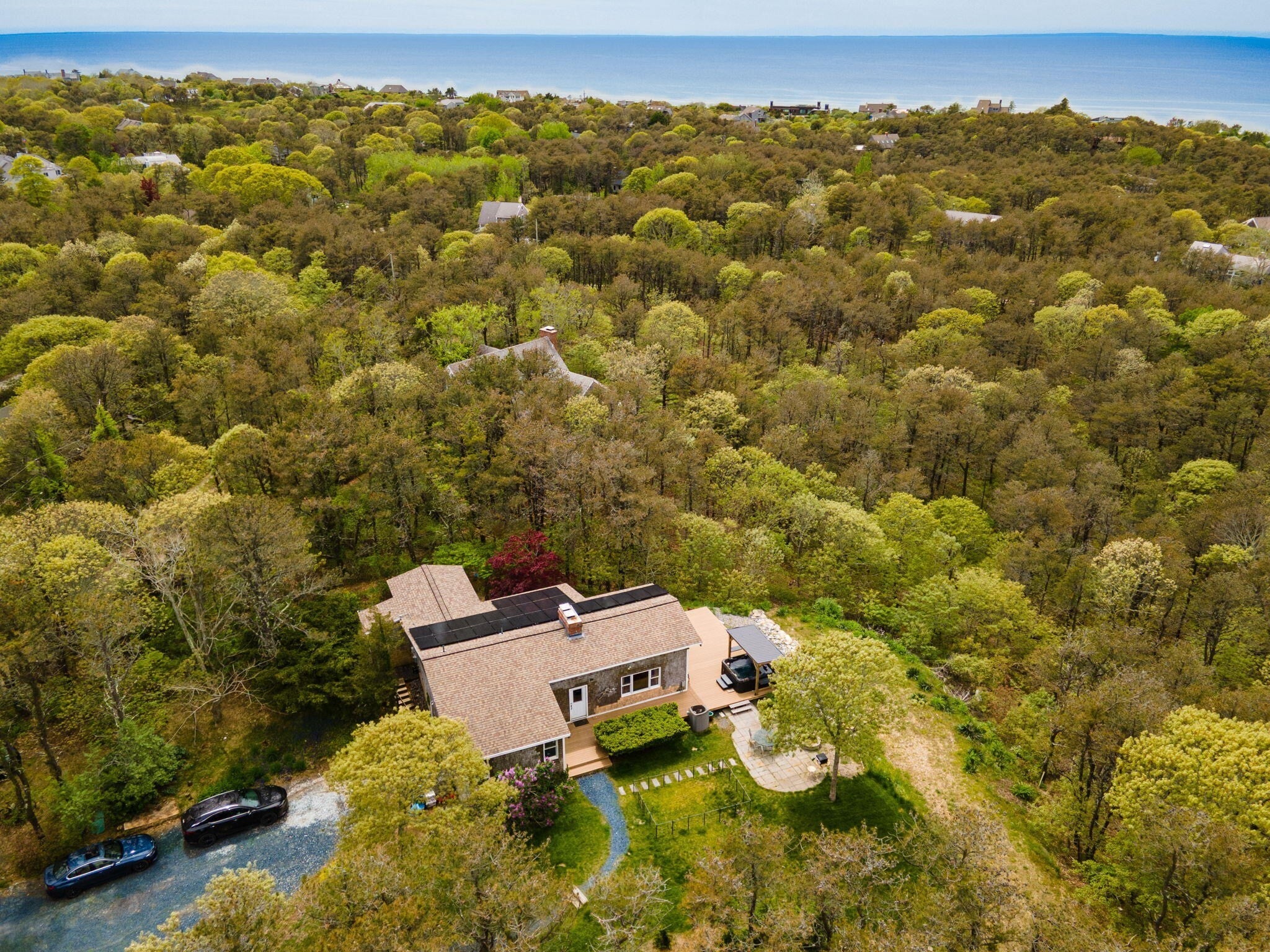 25 Noons Drive, Truro, MA, 25 Noons Drive, Truro, MA Photo #2