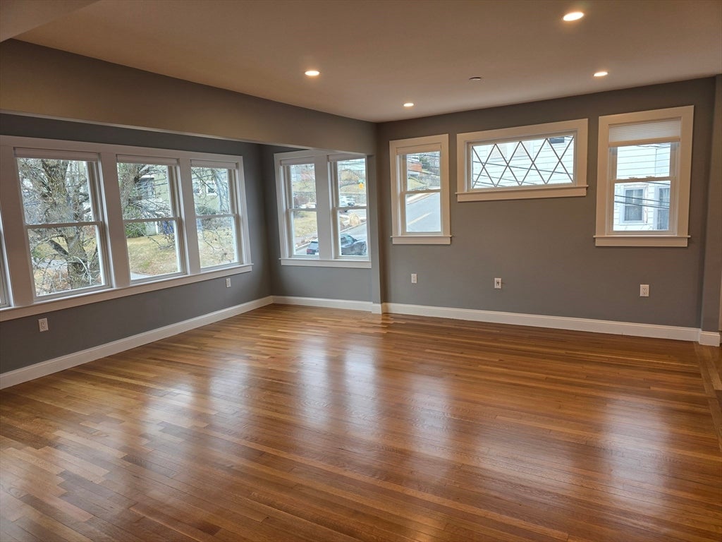 29 Appleton St #2, Arlington, MA, 29 Appleton St #2, Arlington, MA Photo #6