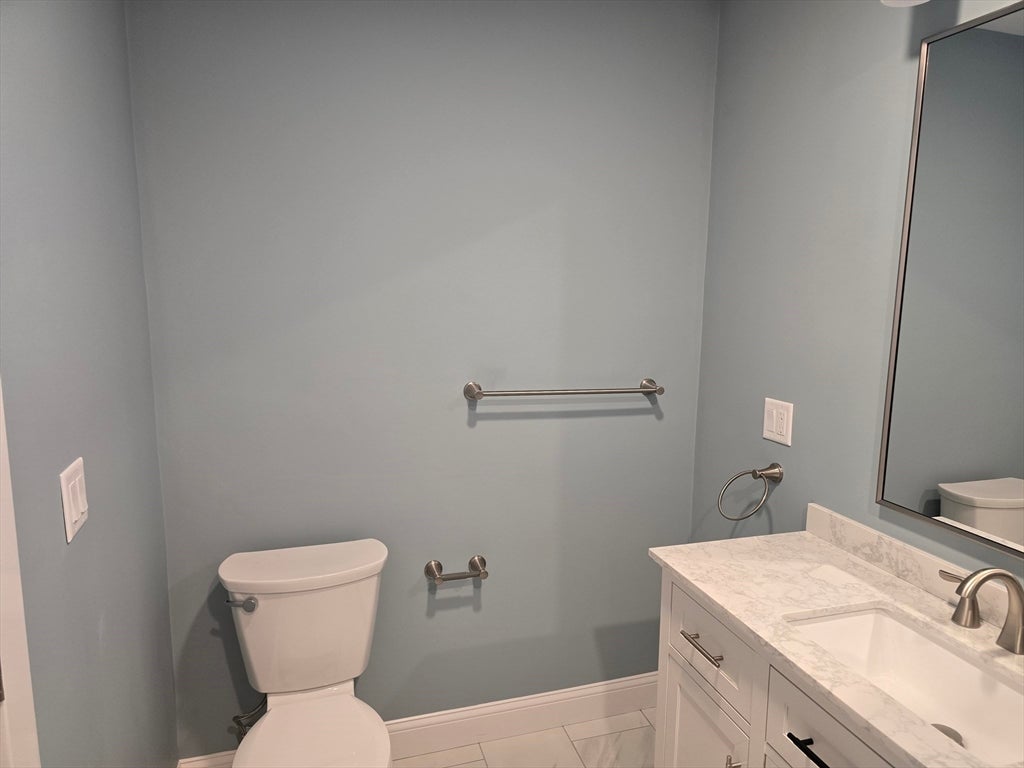 29 Appleton St #2, Arlington, MA, 29 Appleton St #2, Arlington, MA Photo #19