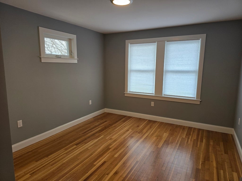 29 Appleton St #2, Arlington, MA, 29 Appleton St #2, Arlington, MA Photo #12