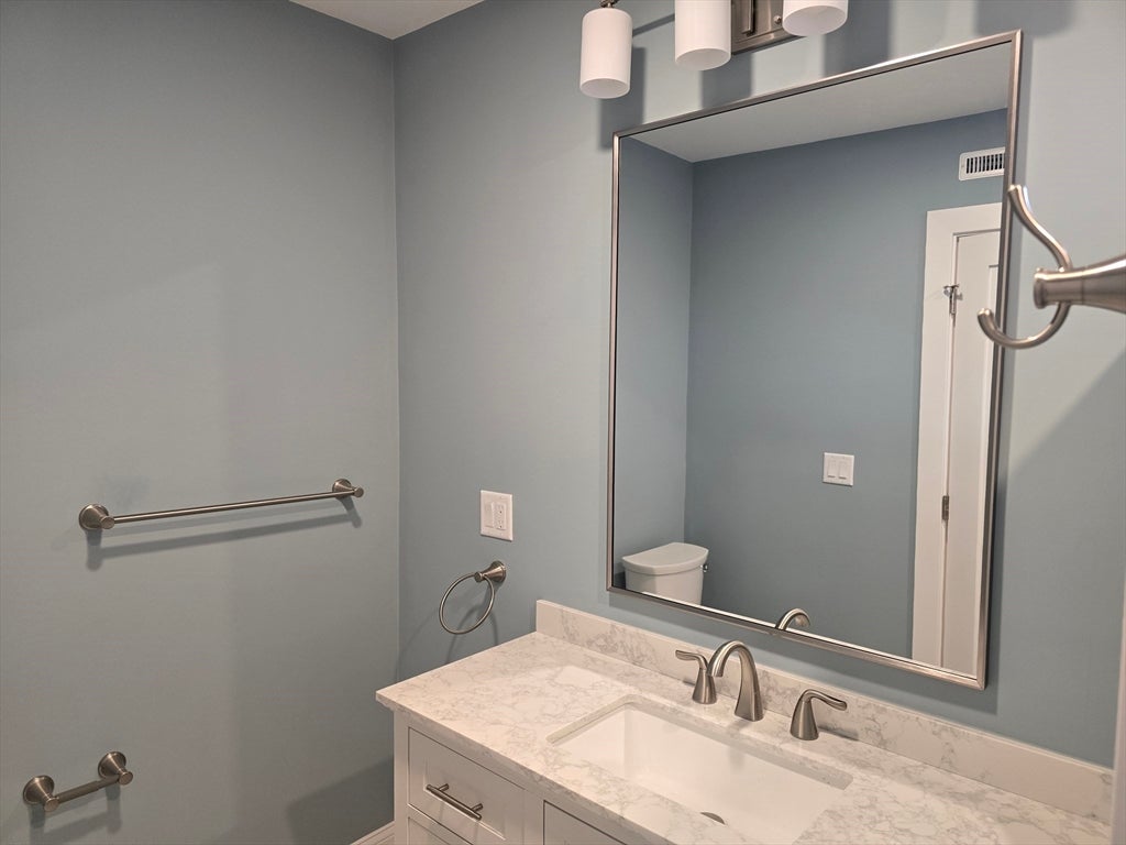 29 Appleton St #2, Arlington, MA, 29 Appleton St #2, Arlington, MA Photo #18