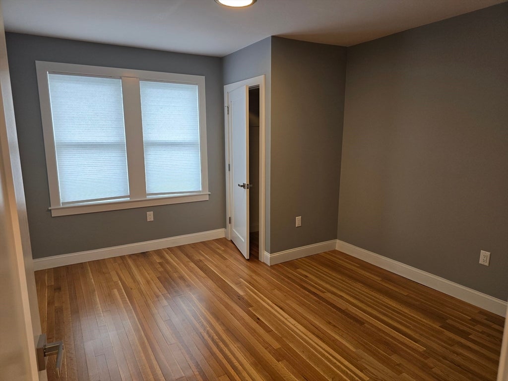 29 Appleton St #2, Arlington, MA, 29 Appleton St #2, Arlington, MA Photo #21