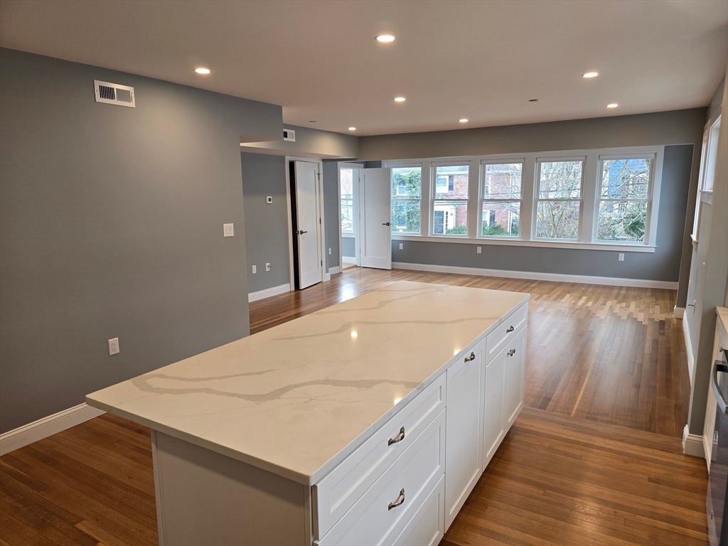 29 Appleton St #2, Arlington, MA, 29 Appleton St #2, Arlington, MA Photo #22