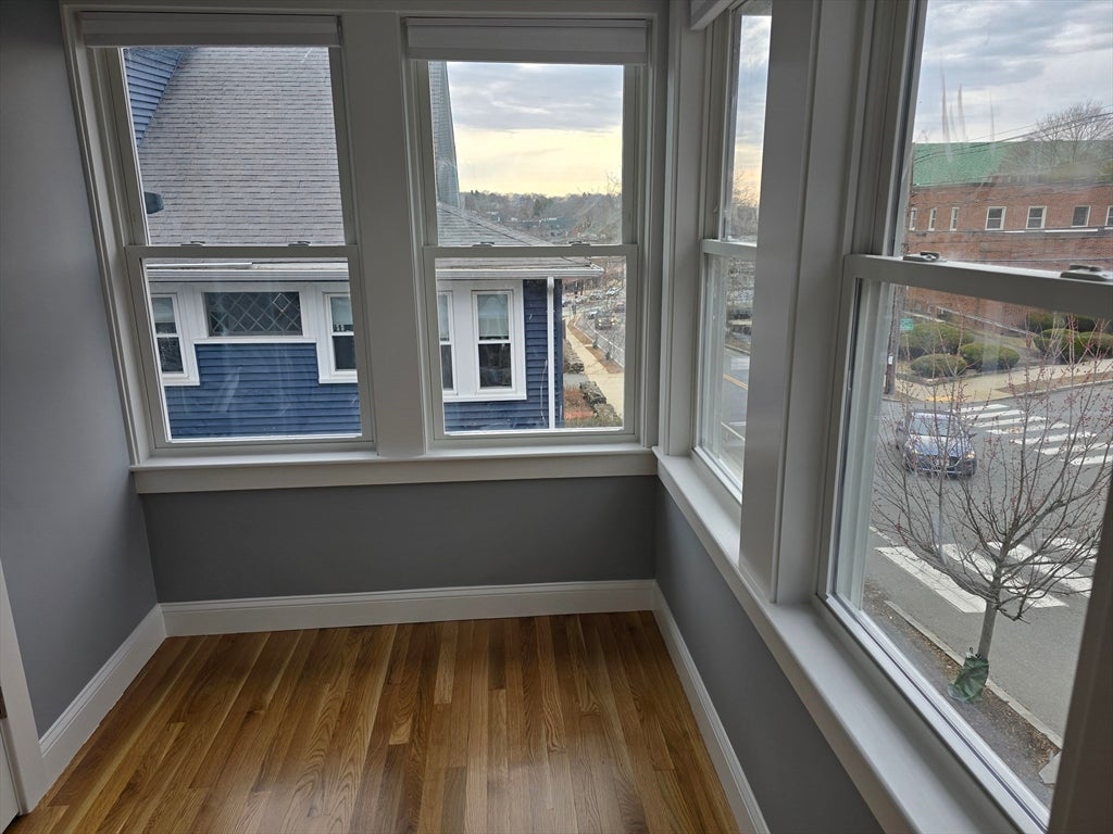29 Appleton St #2, Arlington, MA, 29 Appleton St #2, Arlington, MA Photo #10