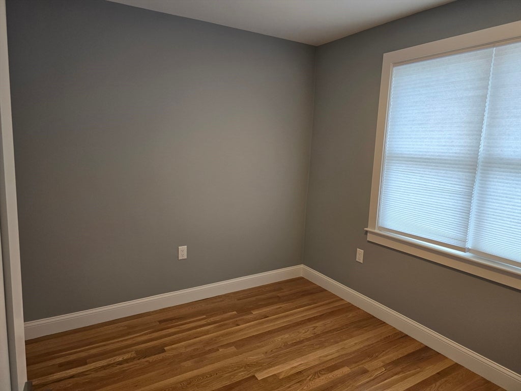 29 Appleton St #2, Arlington, MA, 29 Appleton St #2, Arlington, MA Photo #11