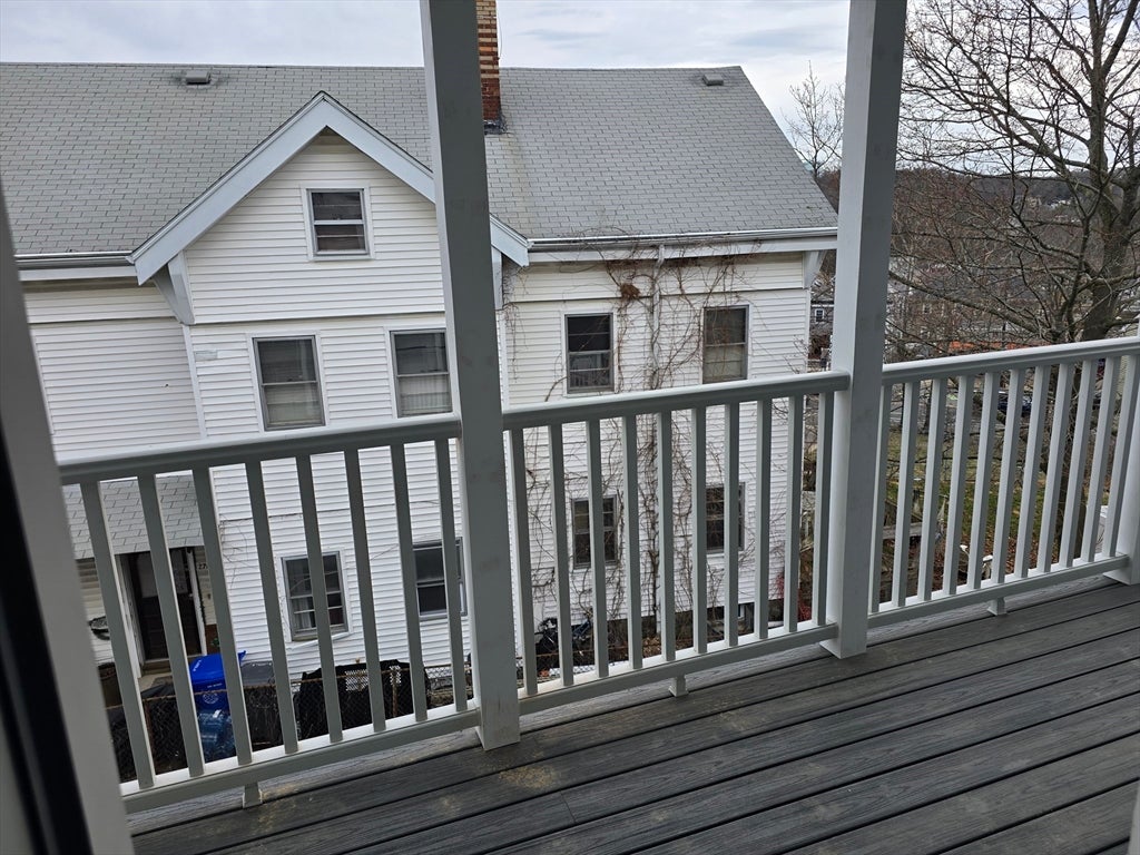 29 Appleton St #2, Arlington, MA, 29 Appleton St #2, Arlington, MA Photo #13