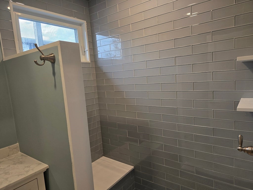 29 Appleton St #2, Arlington, MA, 29 Appleton St #2, Arlington, MA Photo #17