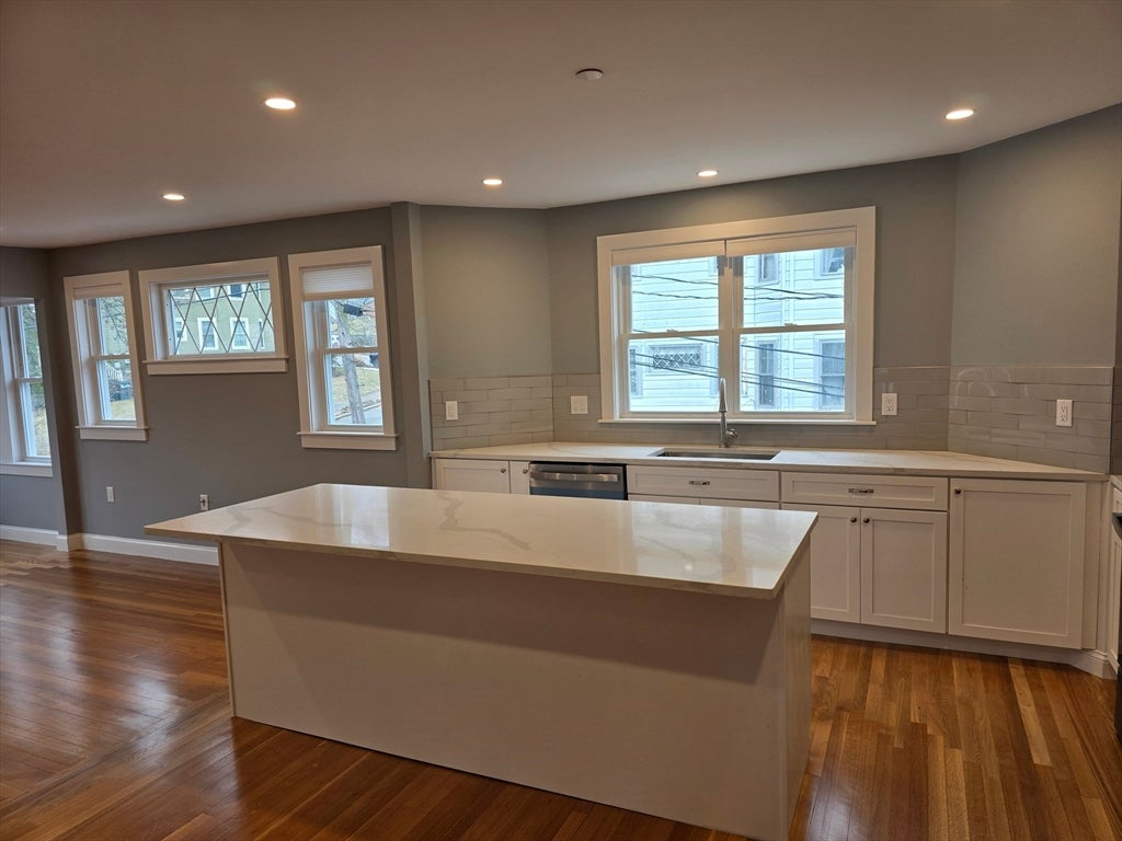 29 Appleton St #2, Arlington, MA, 29 Appleton St #2, Arlington, MA Photo #7