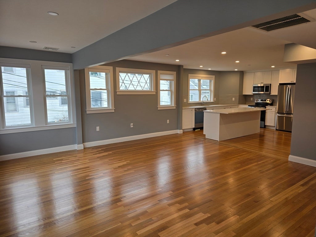29 Appleton St #2, Arlington, MA, 29 Appleton St #2, Arlington, MA Photo #9