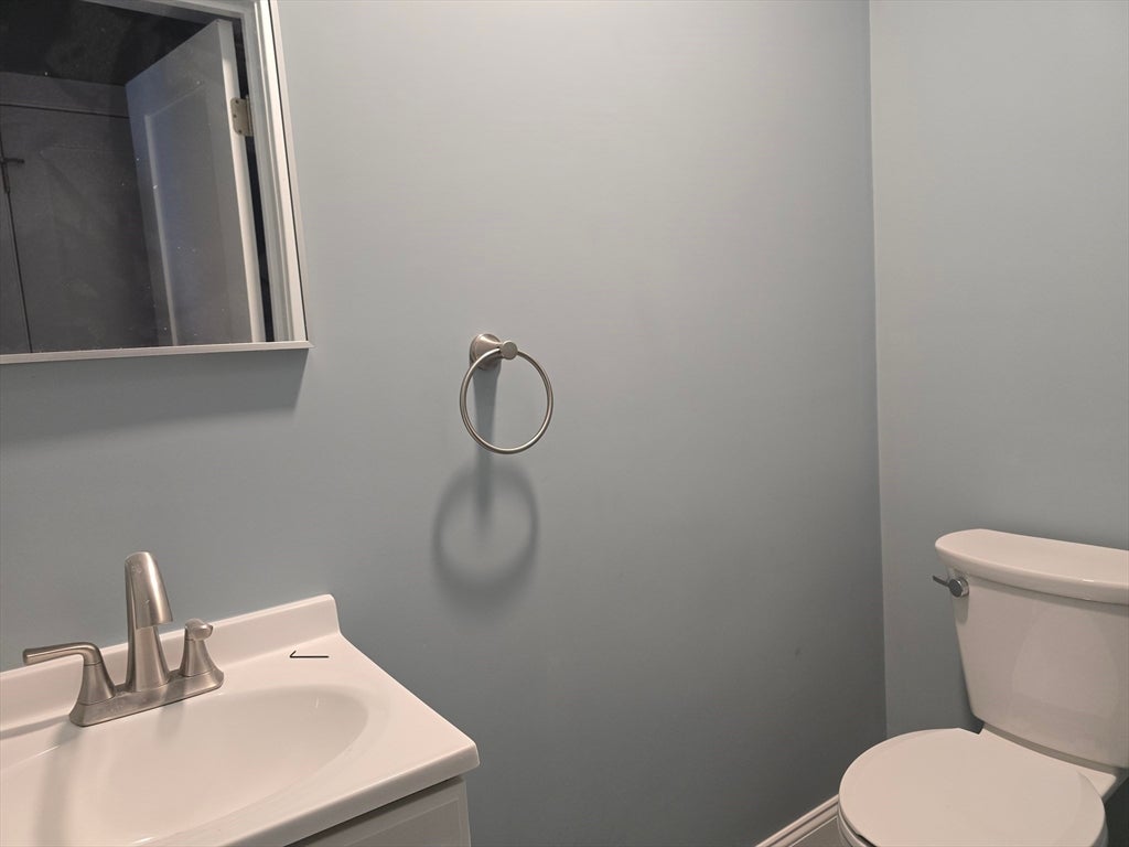 29 Appleton St #2, Arlington, MA, 29 Appleton St #2, Arlington, MA Photo #23