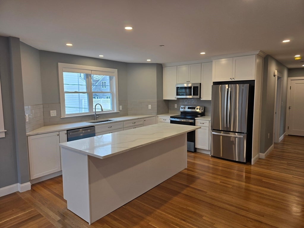 29 Appleton St #2, Arlington, MA, 29 Appleton St #2, Arlington, MA Photo #8