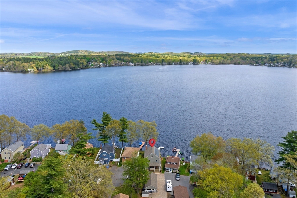 43 W Shore Rd