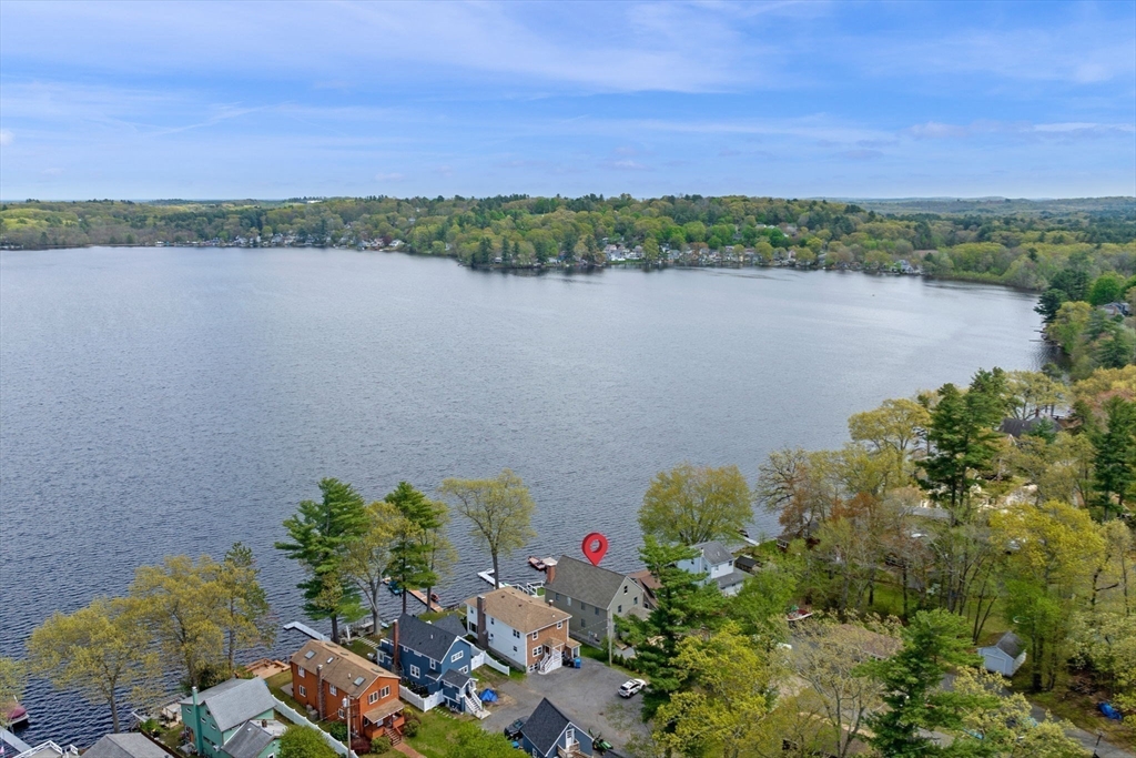 43 W Shore Rd