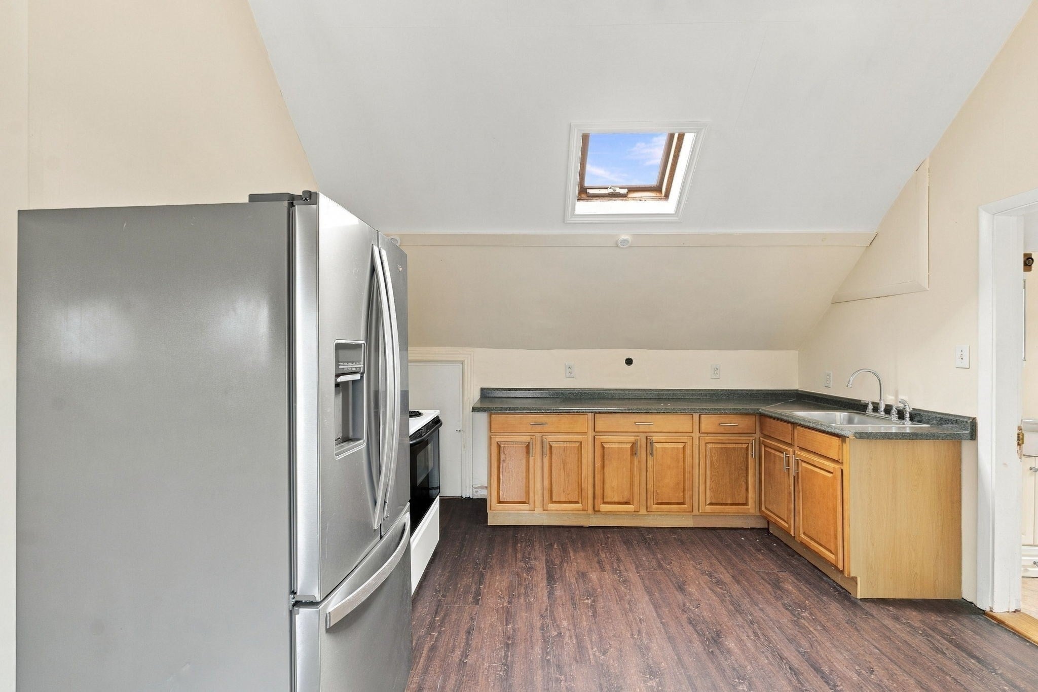 92-94 Fisher St 3