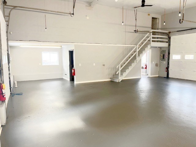 60 Main St. 1