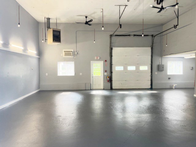 60 Main St. 1
