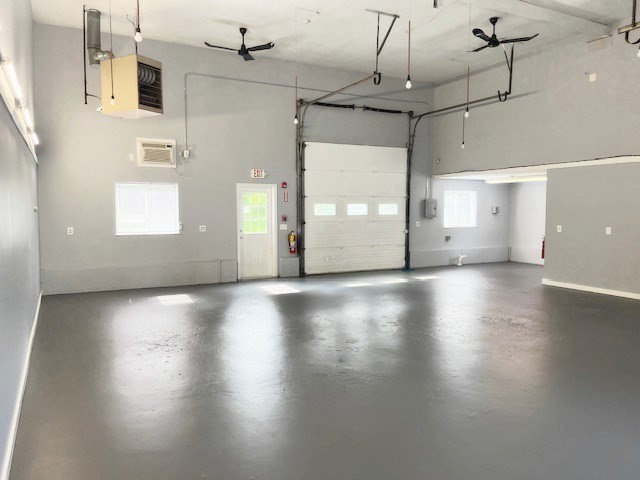 60 Main St. 1